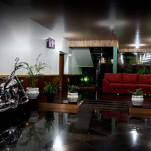 Acapú Hotel, Rio Verde — photo 2