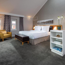 Precise Resort Bad Saarow am Scharmützelsee, 巴特萨罗 — 照片 5