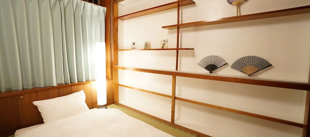 TOKU Marine House, 糸满 — 照片 1