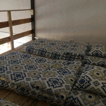 Abricos Guest House, Kara-Oy — photo 3