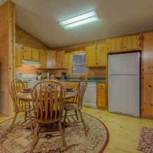 Green Ridge Retreat by Escape to Blue Ridge, Necowa Cove — photo 2
