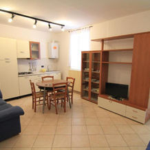 Residenza Marina, Рива-Лигуре — фото 5