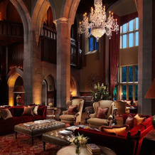 Adare Country House, Деревня Адэр — фото 2
