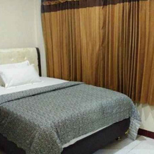 Camelia Hotel Bima, 比马 — 照片 5