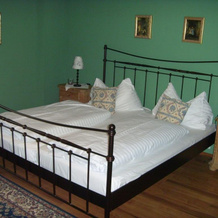 Hotel Nibelungenhof, Тульн-на-Дунае — фото 3