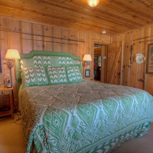 Lakefront History by Lake Tahoe Accommodations, 霍姆伍德 — 照片 3