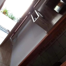Sonho Meu, Bom Jardim — photo 5