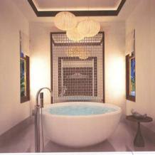 Cayo Guillermo Resort Kempinski, 吉列尔莫礁 — 照片 4