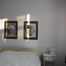 Przestronny Apartament, 卡利什 — 照片 4