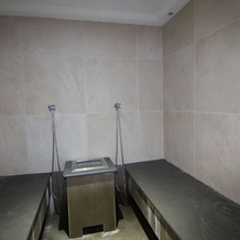 Holiday Home in Caldes Near Ski Lift, 卡尔德斯 — 照片 5