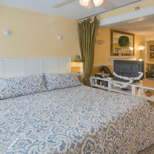 Meranova Guest Inn, Данедин — фото 2