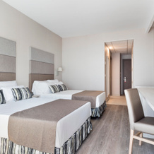 Hotel Best Costa Ballena, Chipiona — photo 5