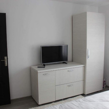 Apartament Anais, Калиманести — фото 4
