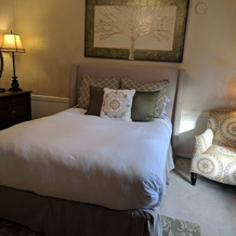 Meadowood Inn, Арквилл — фото 3