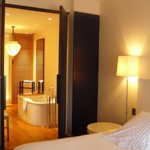 Maison Troisgros, 罗阿讷 — 照片 3