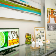 Peppers Salt Resort & Spa, 金斯克利夫 — 照片 3