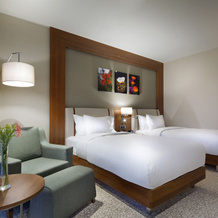 Hilton Garden Inn Istanbul Beylikduzu, 伊斯坦布尔 — 照片 4