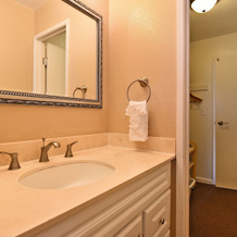 Royal Kahana 106 1 Bedroom 1 Bathroom Condo, 卡哈纳 — 照片 5