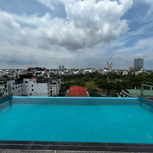 The Oriental Jade Hotel, 河内 — 照片 3