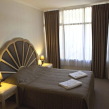 Dawson Motor Inn Motel, 利斯莫尔 — 照片 2