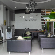 The Star Rangsit, 巴吞他尼 — 照片 5