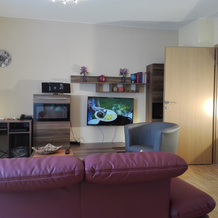 Ferienwohnungen & Appartements Roth, Beckingen — photo 2