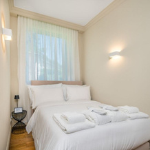 Swiss Hotel Apartments - Collina d'Oro, Collina d'Oro — photo 5