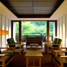 Okuikaho Ryotei Kaichoro Ryokan, 涩川 — 照片 5