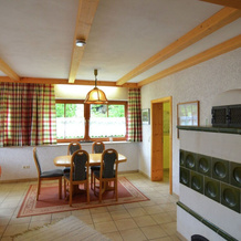 Gasthof Pension Jägerhof, Bodenmais — photo 2