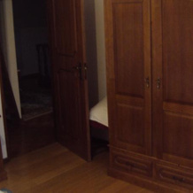 Casa Ordonho, Гуарда — фото 3