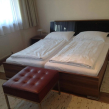 Aparthotel Andreas Hofer, 库夫施泰因 — 照片 3