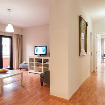 Cozy Las Palmas City Center Apartment, 拉斯帕尔马斯 — 照片 3