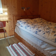 Ásólfsskáli Cottage, 莫尔努普尔 — 照片 3