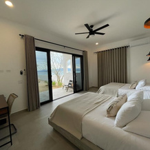 Hotel Todo Bien, 拉文塔纳 — 照片 3