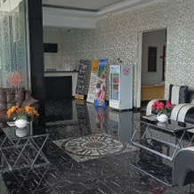 Mel's Inn Manado, Манадо — фото 3