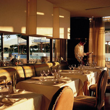 Pestana Vila Sol Golf - Vilamoura, 维拉摩拉 — 照片 4