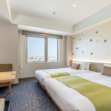 Tokyu Stay Kanazawa, 金泽 — 照片 5