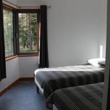 Les Airelles Camping & Hotel, Мон Лозер и Гуле — фото 2