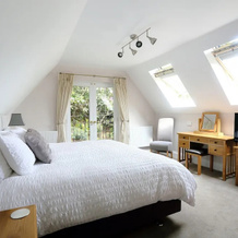 Arden House - Turret Penthouse, 彻奇斯特雷顿 — 照片 4