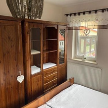 Ferienwohnung Mühlberg, 大希尔马 — 照片 3