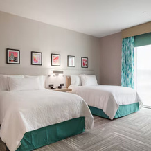 Hilton Garden Inn Hoover Birmingham, Гувер — фото 5