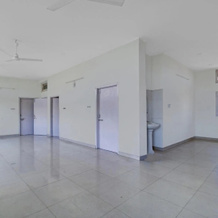 Oyo Flagship 70386 Brahmaputra Stay, Дибругарх — фото 3