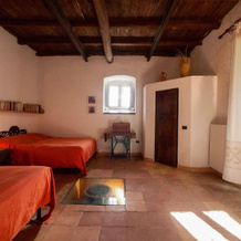 Casa Migliaca, Pettineo — photo 3