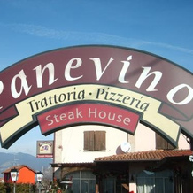 Locanda Panevino, Corte Franca — photo 4