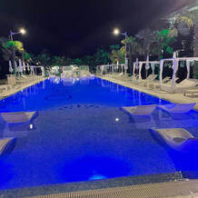 Dreamland Oasis In Chakvi, Чакви — фото 4