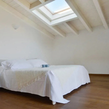 Polpenazze Halldis Apartments, 加尔达湖畔波尔佩纳泽 — 照片 4
