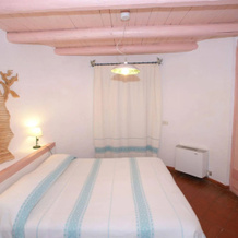 Hotel Resort & Spa Baja Caddinas, 阿尔安奇湾 — 照片 5