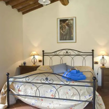 Residenza d'Epoca Villa San Donato, Murlo — photo 2