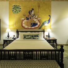 The Tree of Life Resort & Spa, Varanasi, Sarnath — photo 2