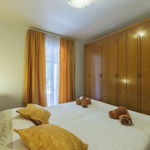 Luxury Villa Lucia With Heated Pool, Воднян — фото 2